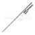 Steel Ground Spike Steel Spike