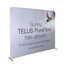 EXPO Textile Wall — Straight 590 x 230