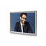Snap Poster Frame — Standard Standard Snap Frame