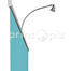 Lamp for Banner Lighting Banner Lamp