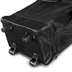 Изглед 8